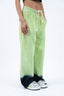 Lime Zest Unisex Jogger