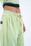 Lime Zest Unisex Jogger