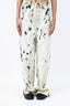 Spilled Ink Unisex Jogger
