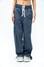 Bubblegum Unisex Jogger