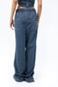 Bubblegum Unisex Jogger