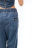 Bubblegum Unisex Jogger