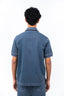 Bubblegum Unisex Polo Shirt