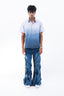Smocked Unisex Denim 2.0