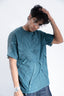 Aqua Armour Tee