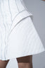 Luna Zipper Dress