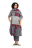 Ume Straight Pant
