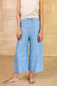 Yatch Resort Co-Ord