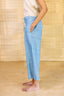 Yatch Resort Co-Ord
