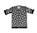 Shrey Tunic