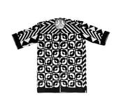 Shrey Tunic