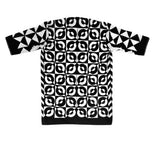 Shrey Tunic
