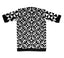 Shrey Tunic