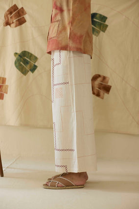 Seoul Pants