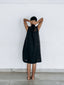 Shadow Moon Dress