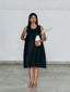 Shadow Moon Dress