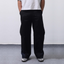 Shapeshifter Trouser