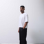 Shapeshifter Trouser