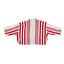 Shrey Shirt