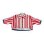 Shrey Shirt