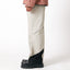 Shapeshifter Pants- GR