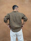Soil Shirt