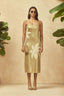 Sona Palm Tube Midi