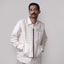 Sujani Gilet - OW