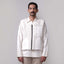 Sujani Gilet - OW