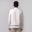 Sujani Gilet - OW