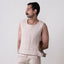 Sujani Axis Vest