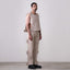 Sujani Axis Vest