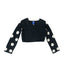 Apollo Top