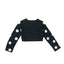 Apollo Top