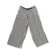 Milaap Pants