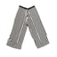 Milaap Pants