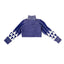 Ball Blouse