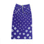 Band Skirt