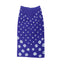 Band Skirt