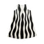 Leher Tunic