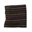 Multi Line Scarf