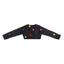 Bindi Blouse