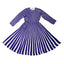 Smitha Dress