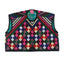 Chokan Jacket