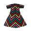 Chokan Tunic
