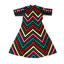 Chokan Tunic