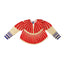 Stree Jacket