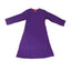 Line Tunic