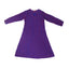 Line Tunic