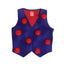 Yoyo Waistcoat